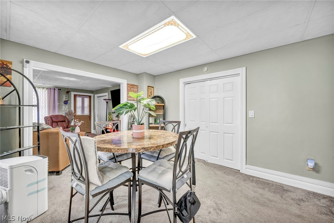 500 W 21st Street Lorain OH 44052