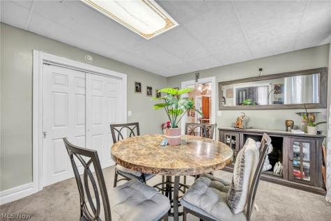 500 W 21st Street Lorain OH 44052