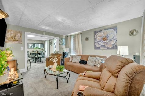 500 W 21st Street Lorain OH 44052