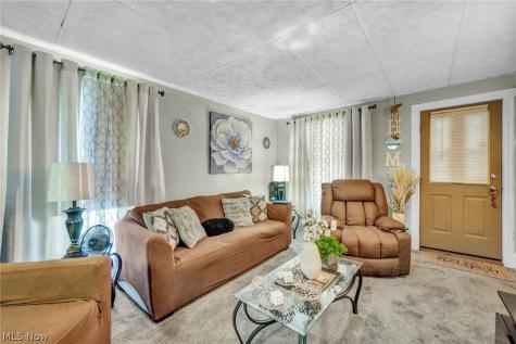 500 W 21st Street Lorain OH 44052
