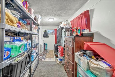 500 W 21st Street Lorain OH 44052