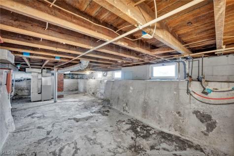 500 W 21st Street Lorain OH 44052
