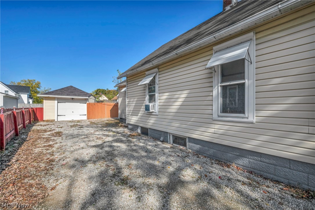500 W 21st Street Lorain OH 44052
