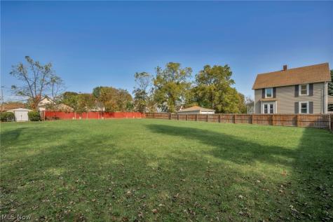 500 W 21st Street Lorain OH 44052