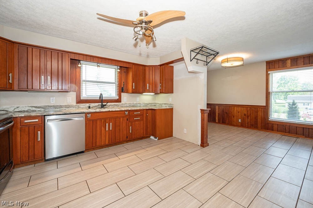 1001 Beechwood Road Salem OH 44460