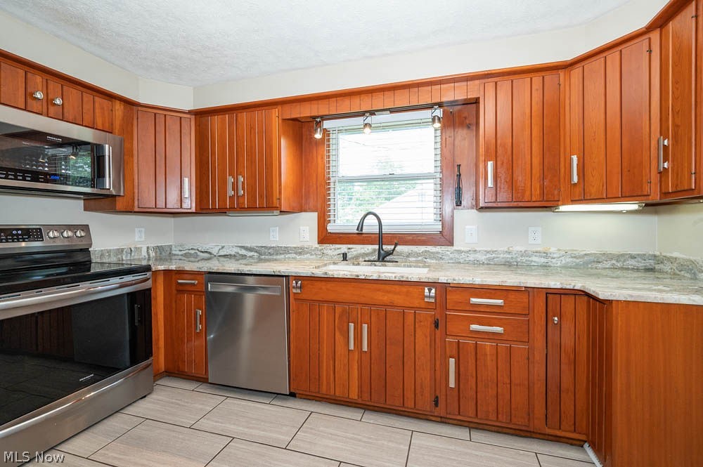 1001 Beechwood Road Salem OH 44460