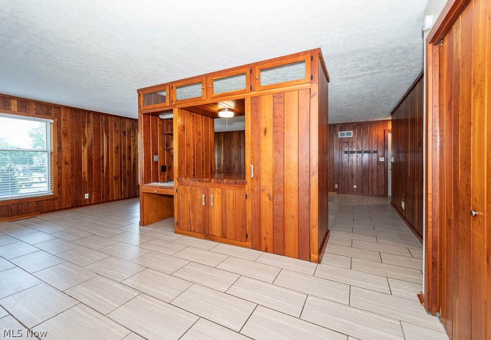 1001 Beechwood Road Salem OH 44460