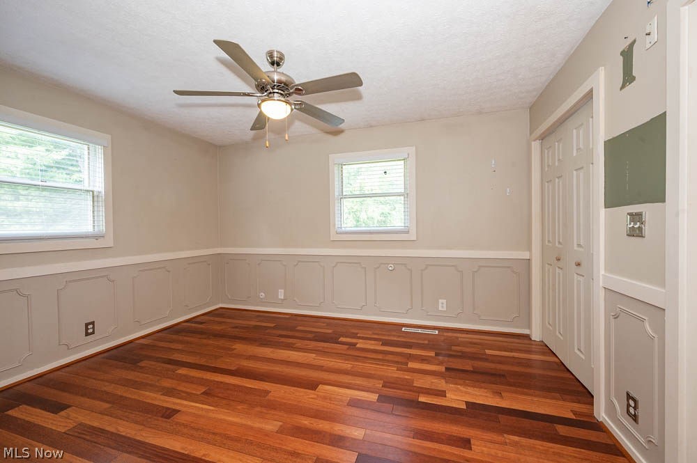 1001 Beechwood Road Salem OH 44460
