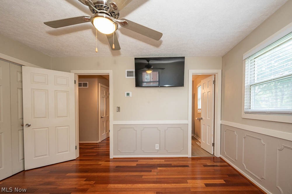 1001 Beechwood Road Salem OH 44460