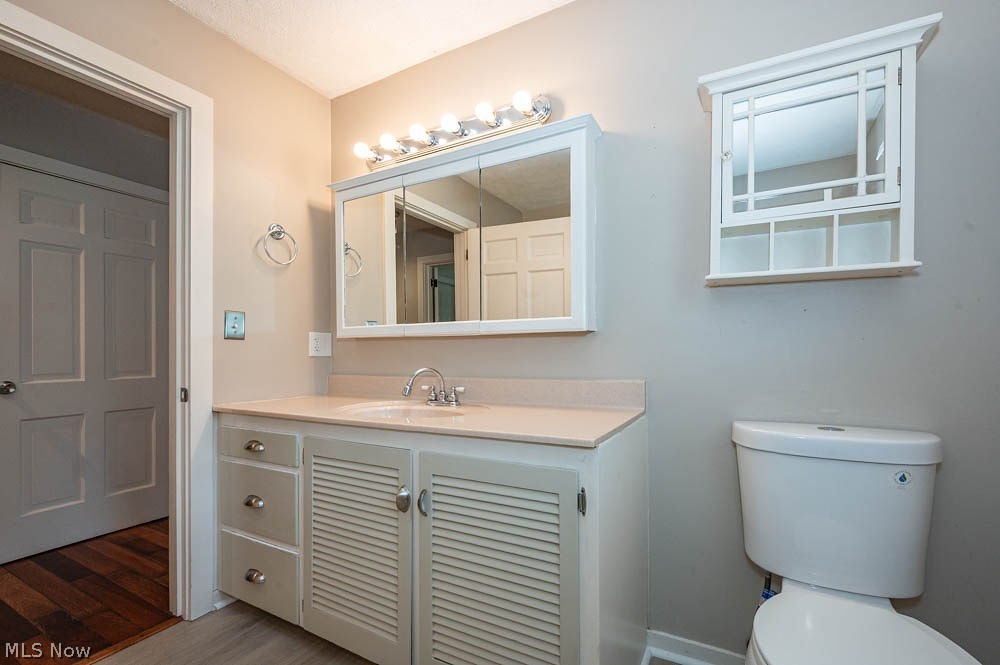 1001 Beechwood Road Salem OH 44460
