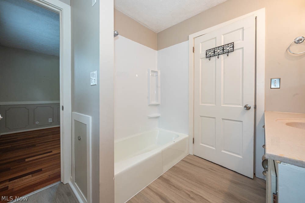 1001 Beechwood Road Salem OH 44460