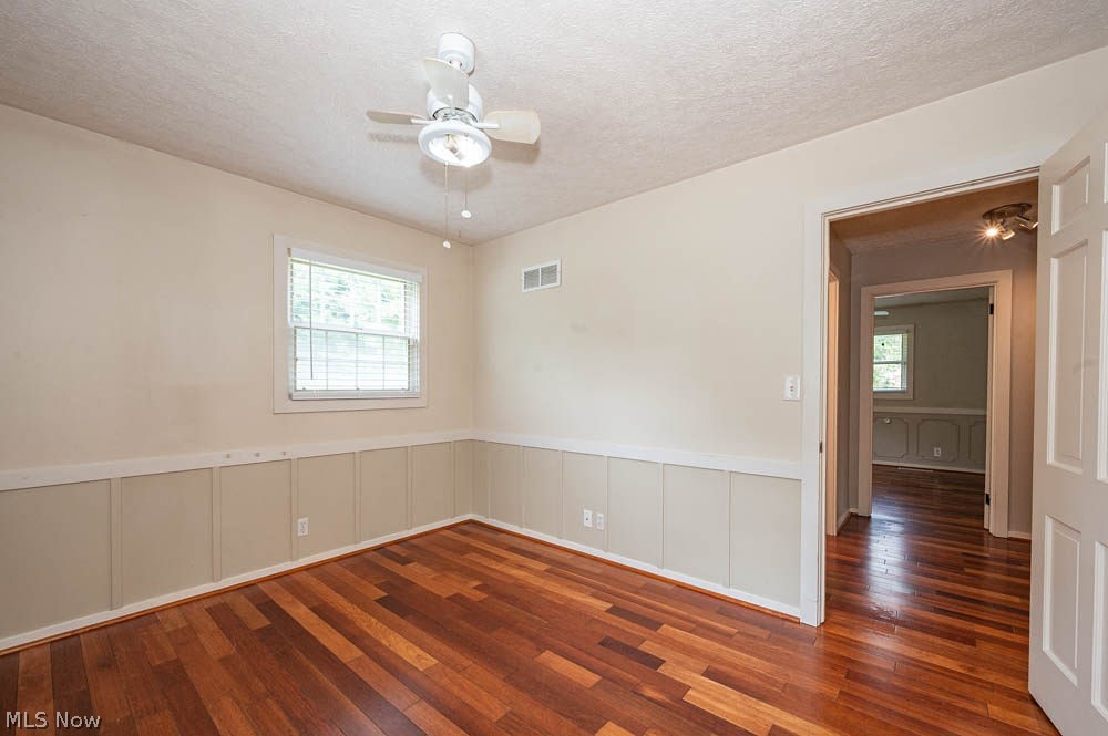 1001 Beechwood Road Salem OH 44460