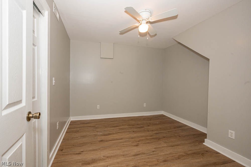 1001 Beechwood Road Salem OH 44460