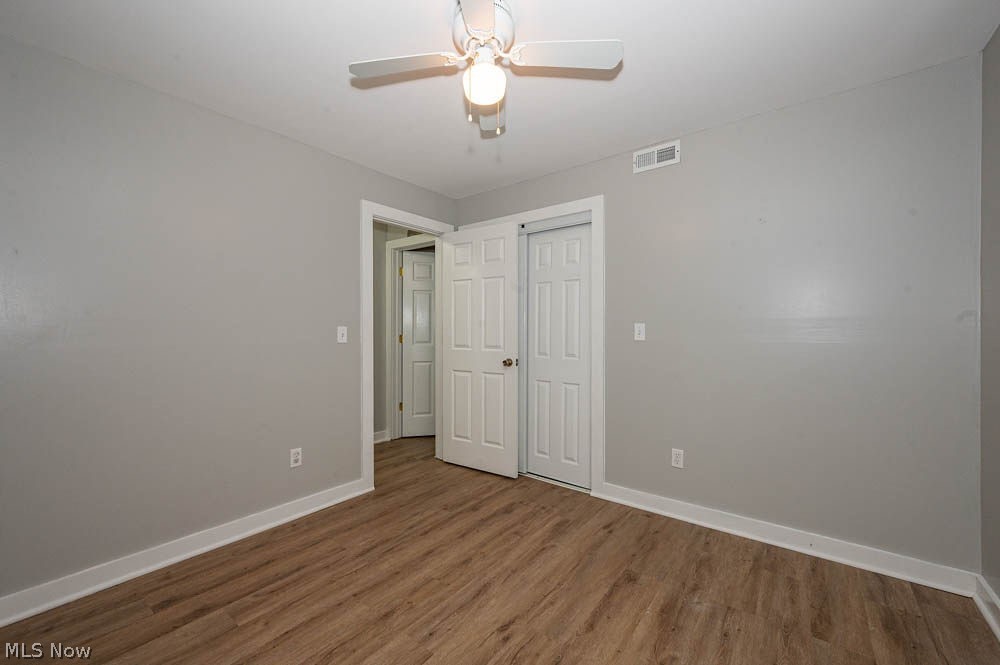 1001 Beechwood Road Salem OH 44460