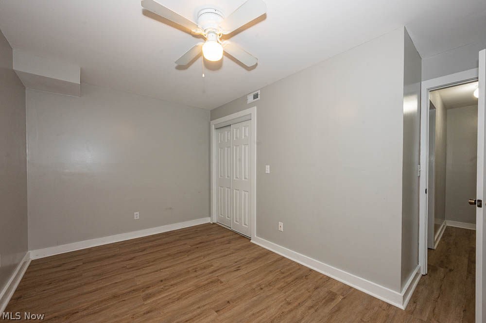 1001 Beechwood Road Salem OH 44460