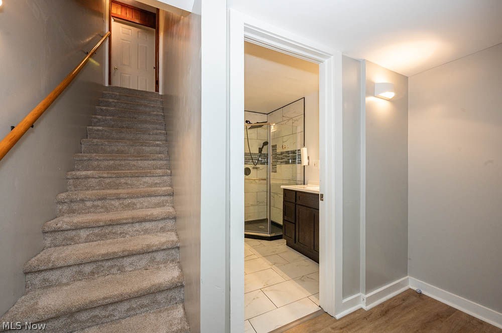 1001 Beechwood Road Salem OH 44460