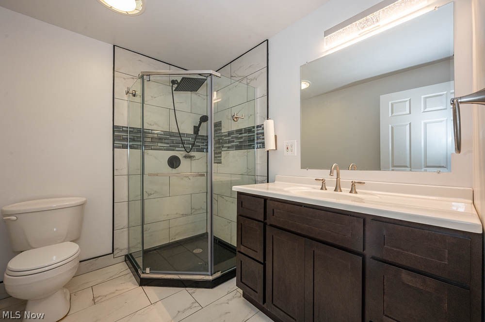 1001 Beechwood Road Salem OH 44460