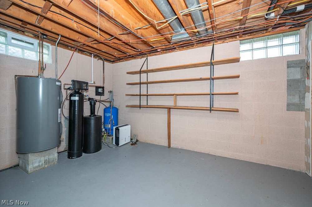 1001 Beechwood Road Salem OH 44460