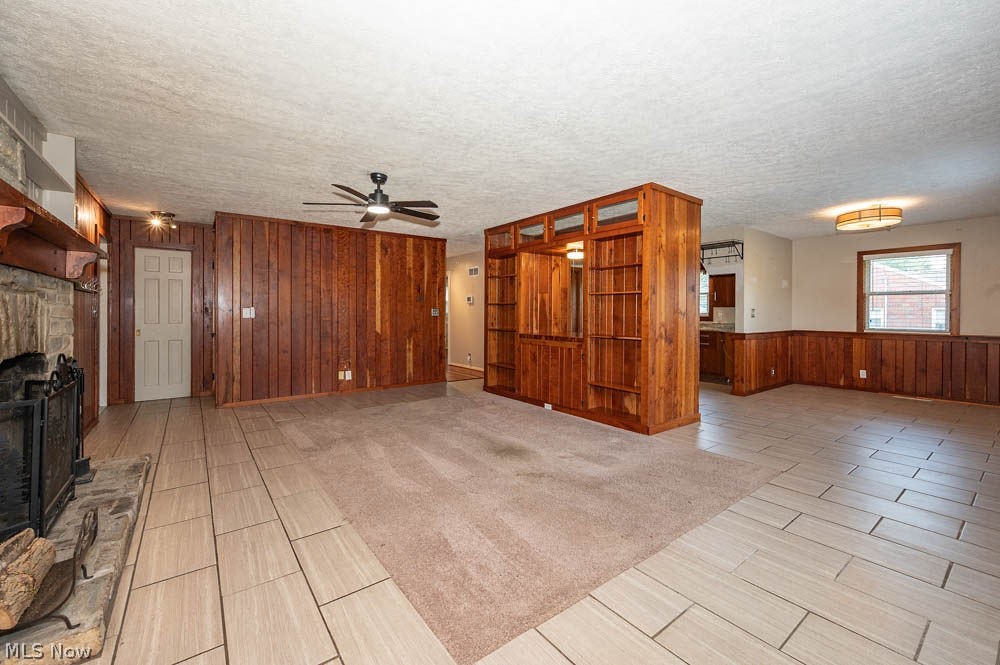 1001 Beechwood Road Salem OH 44460