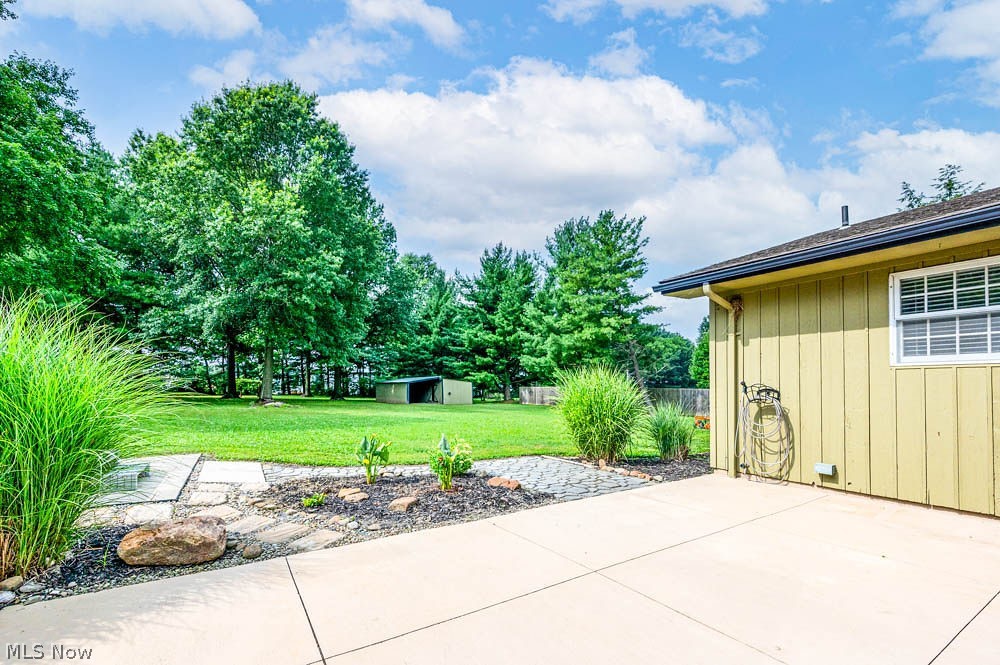 1001 Beechwood Road Salem OH 44460