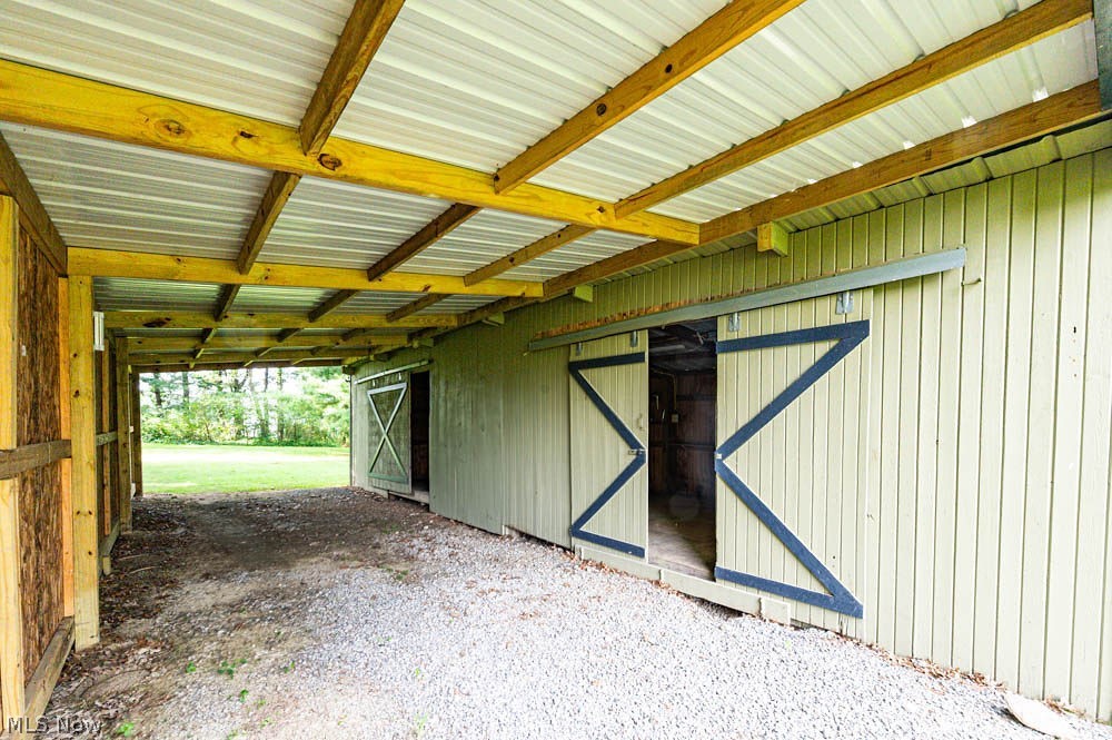 1001 Beechwood Road Salem OH 44460