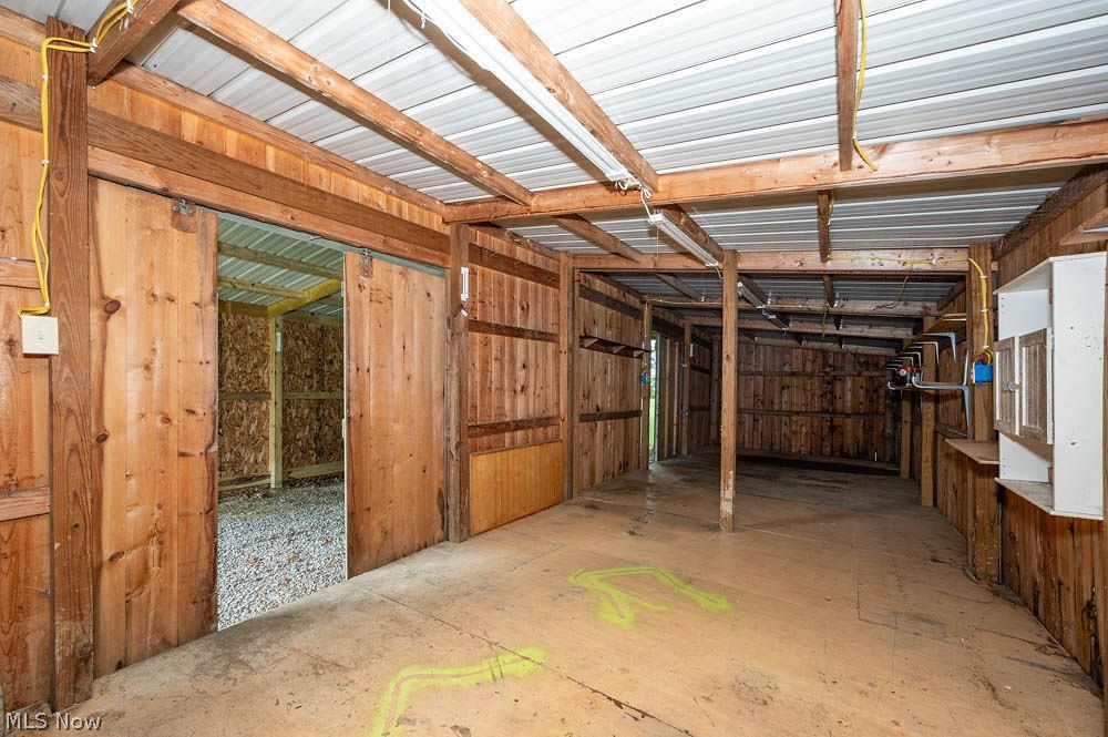 1001 Beechwood Road Salem OH 44460