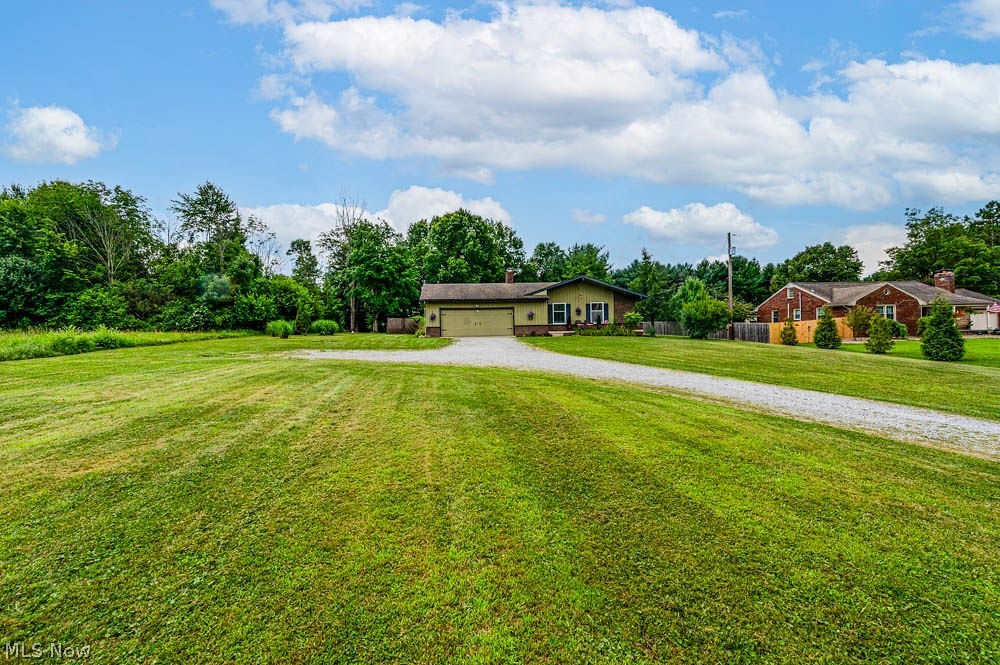 1001 Beechwood Road Salem OH 44460