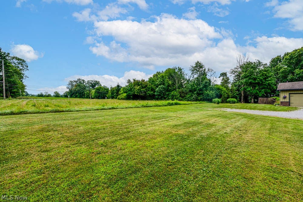1001 Beechwood Road Salem OH 44460