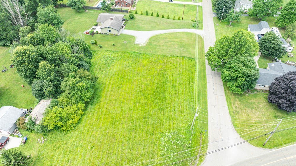 1001 Beechwood Road Salem OH 44460