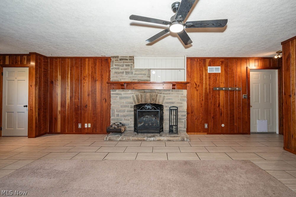 1001 Beechwood Road Salem OH 44460