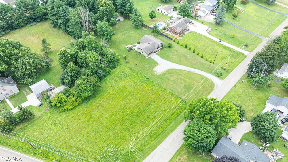 1001 Beechwood Road Salem OH 44460