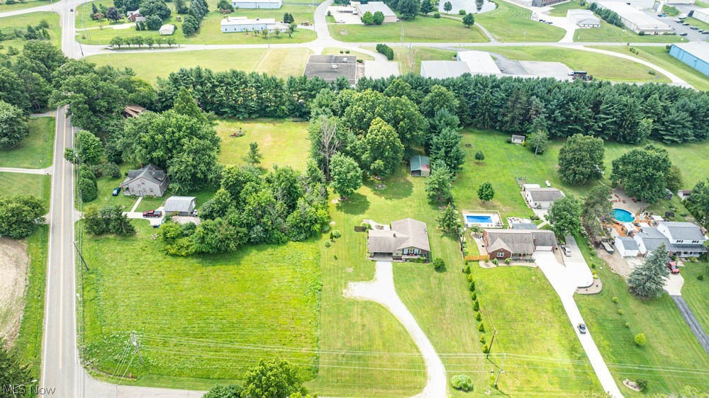 1001 Beechwood Road Salem OH 44460
