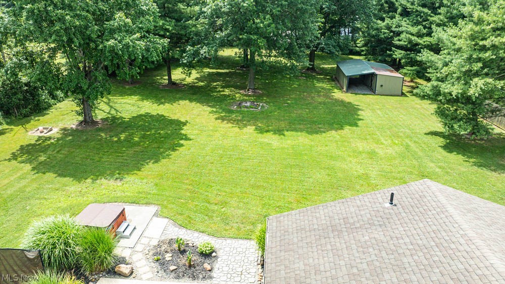 1001 Beechwood Road Salem OH 44460
