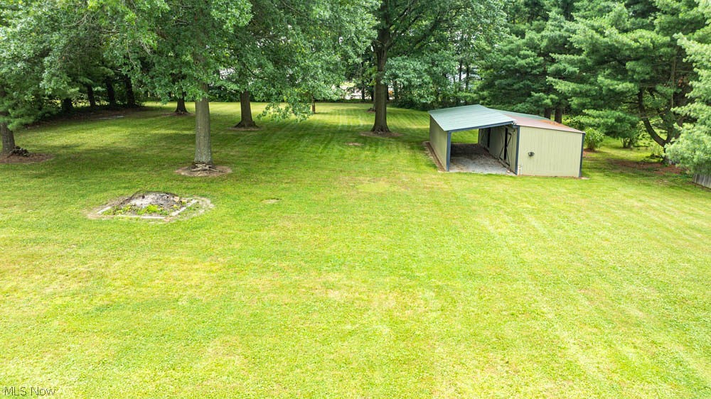 1001 Beechwood Road Salem OH 44460