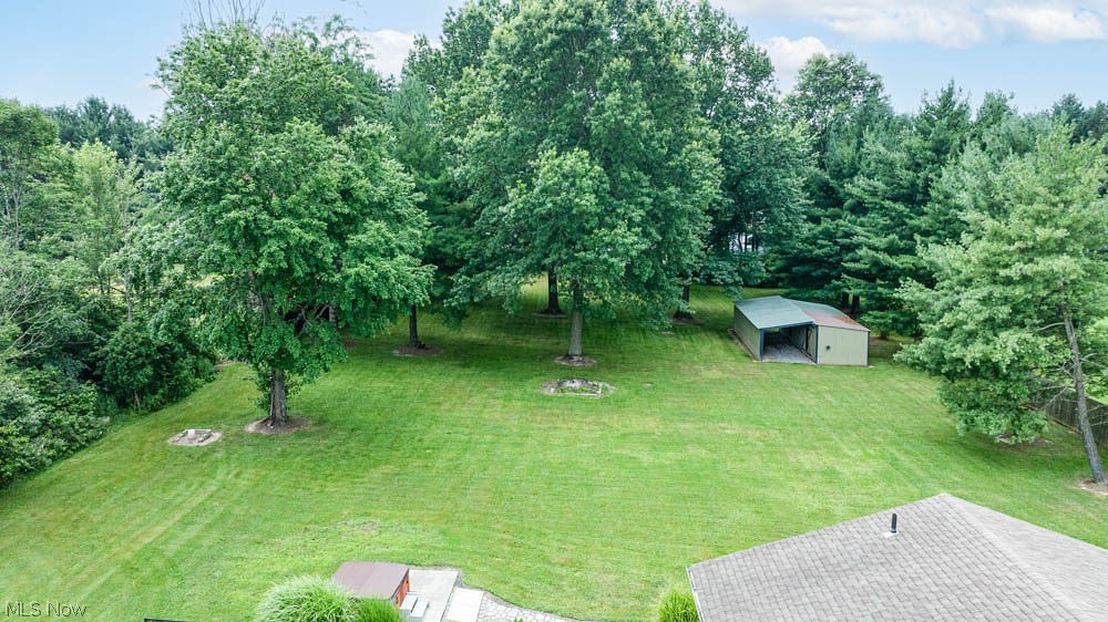 1001 Beechwood Road Salem OH 44460