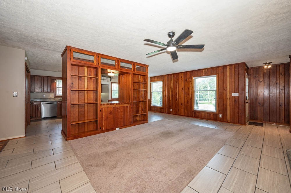 1001 Beechwood Road Salem OH 44460