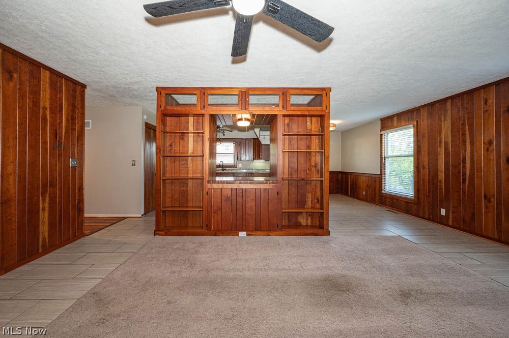 1001 Beechwood Road Salem OH 44460