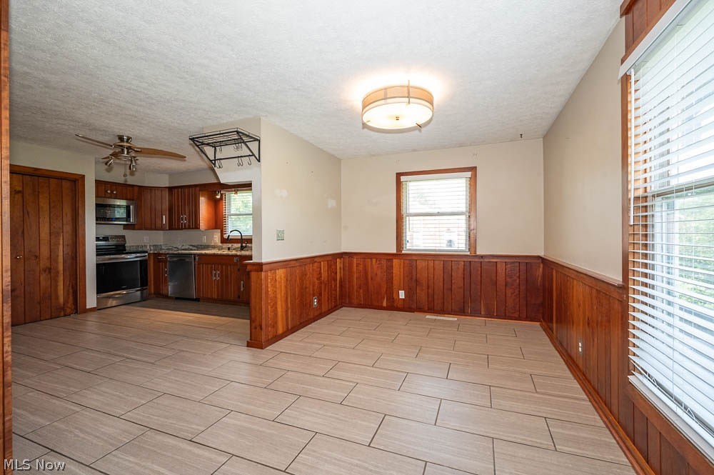 1001 Beechwood Road Salem OH 44460