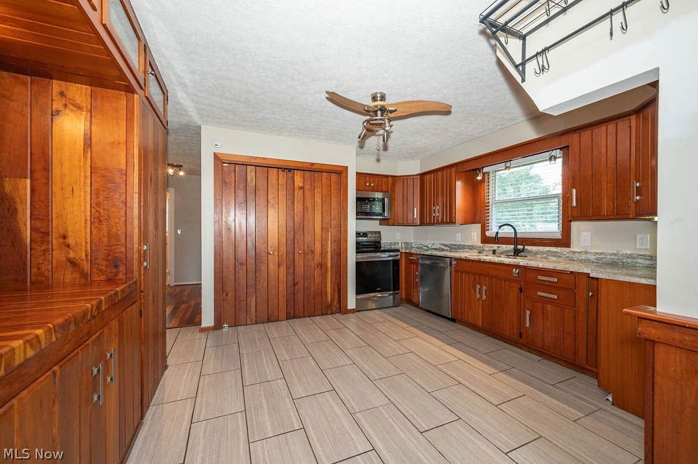 1001 Beechwood Road Salem OH 44460