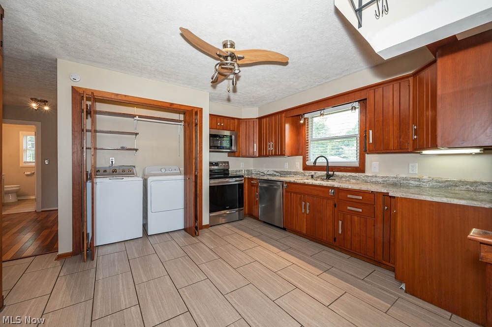 1001 Beechwood Road Salem OH 44460