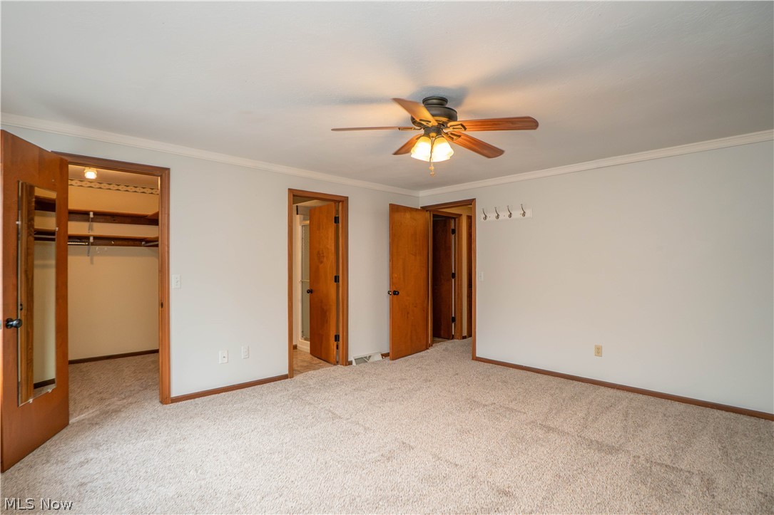 5036 Parkhaven Avenue NE Canton OH 44705