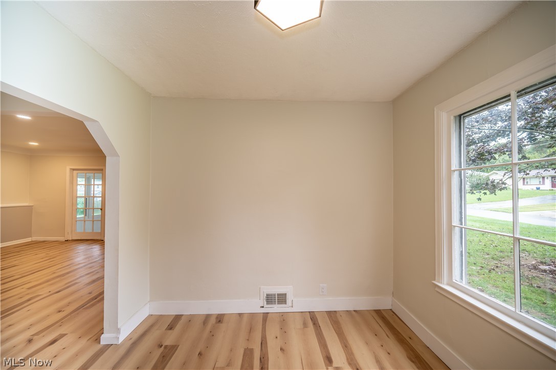 47 S Beverly Avenue Austintown OH 44515