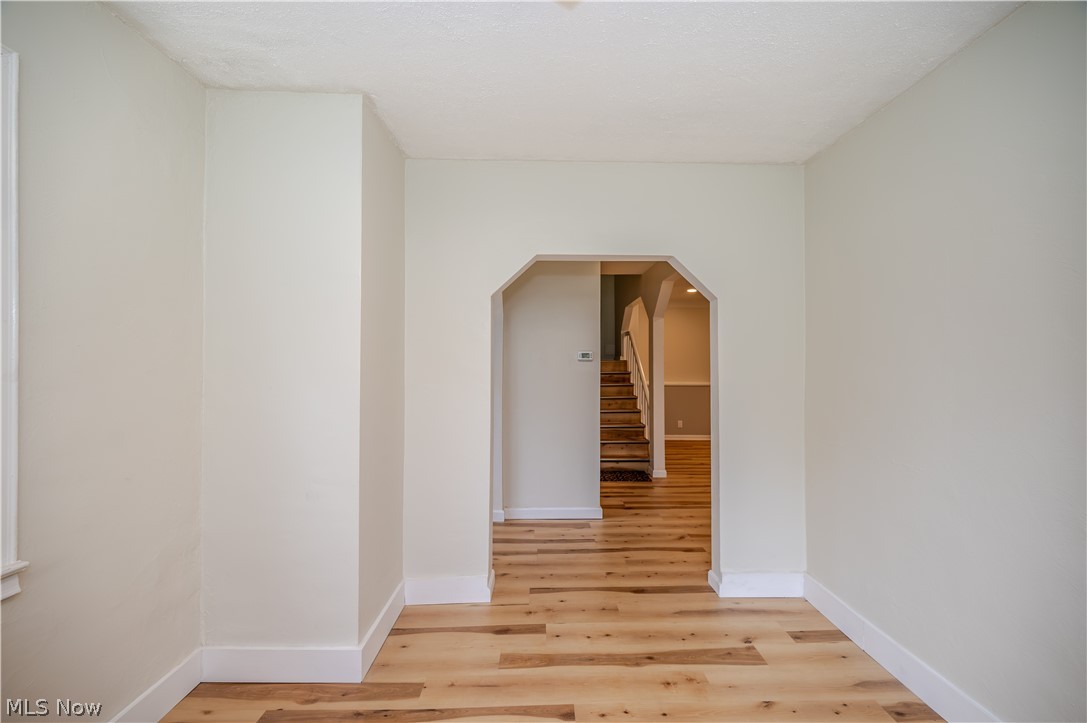 47 S Beverly Avenue Austintown OH 44515