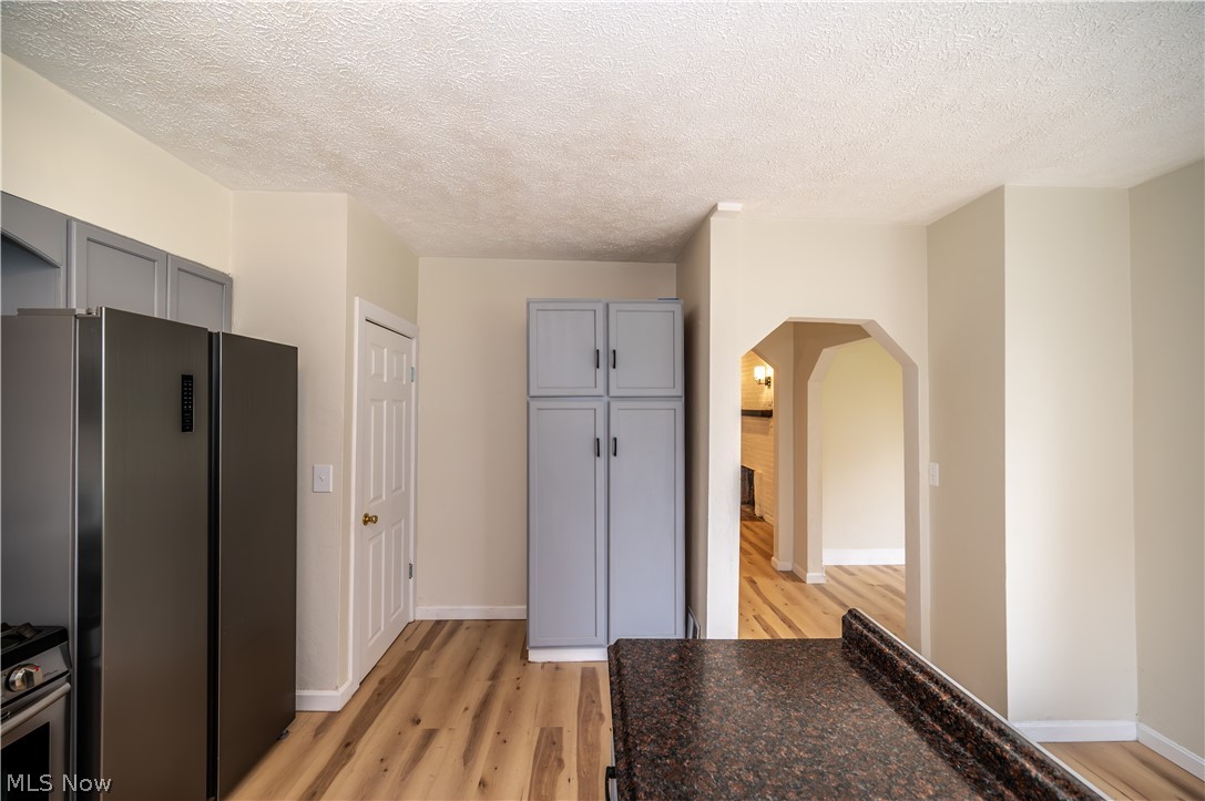 47 S Beverly Avenue Austintown OH 44515