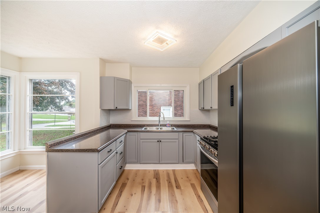 47 S Beverly Avenue Austintown OH 44515