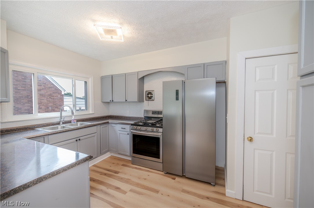 47 S Beverly Avenue Austintown OH 44515