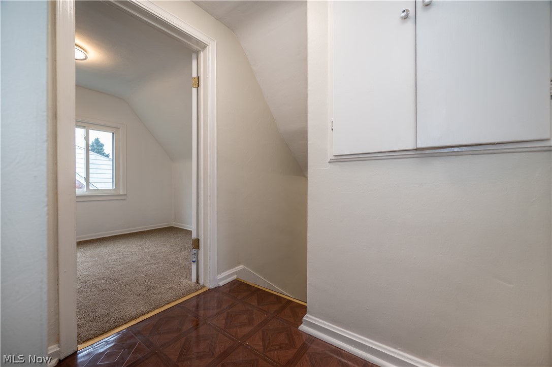 47 S Beverly Avenue Austintown OH 44515