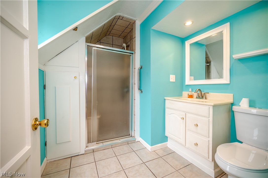47 S Beverly Avenue Austintown OH 44515
