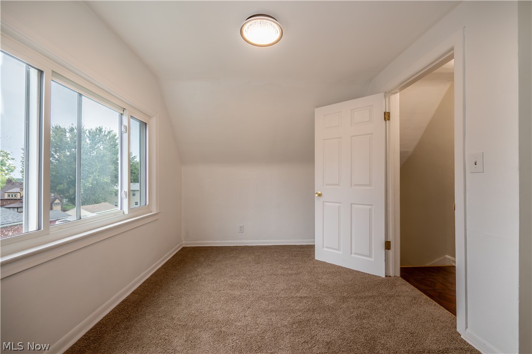 47 S Beverly Avenue Austintown OH 44515