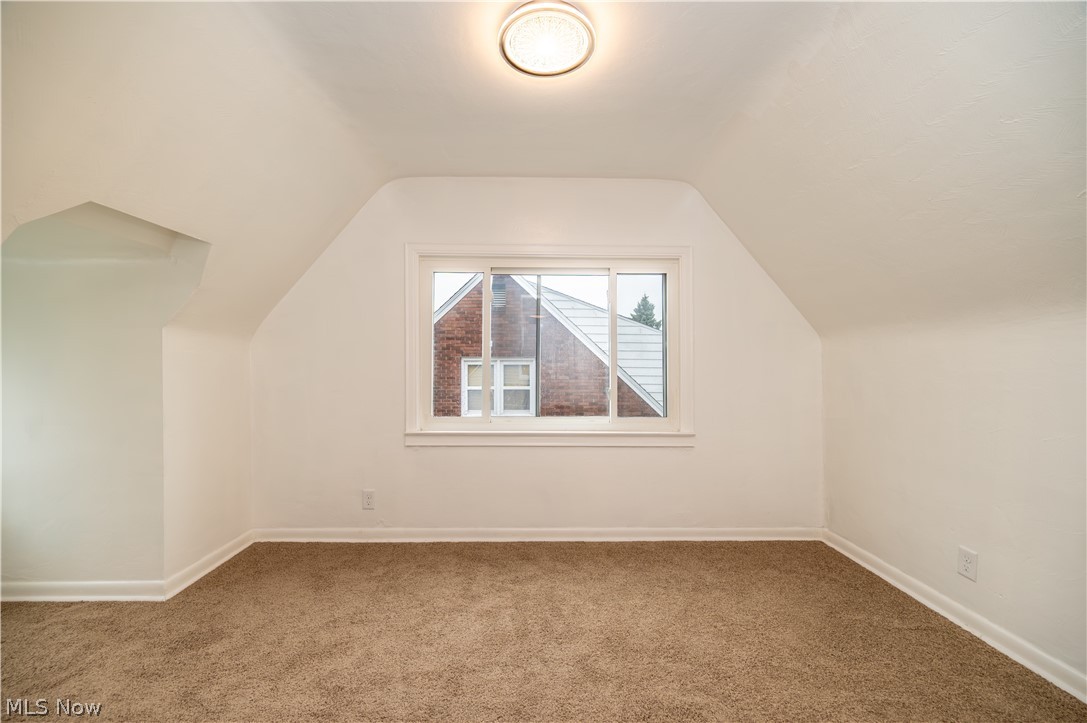 47 S Beverly Avenue Austintown OH 44515